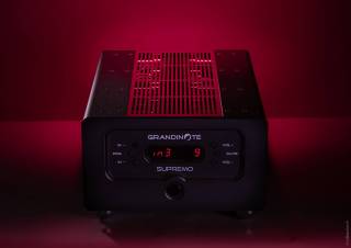 Commutateur audio HIFI XLR à double canal, sélecteur de signal audio sinc,  amplificateur de puissance, haut-parleur, haute qualité